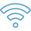 Wi-fi Grátis