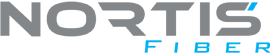 Nortis Fiber - Internet Fibra Óptica